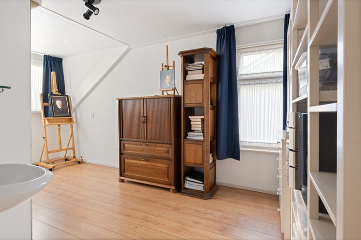 Foto 28 van Eekhoornpad 21