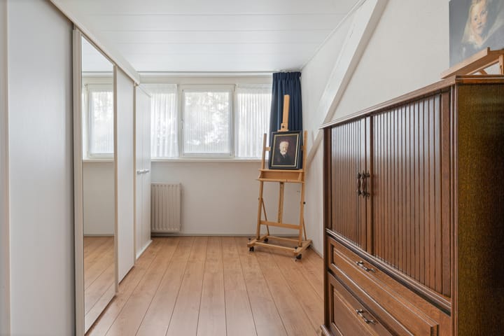 Foto 29 van Eekhoornpad 21