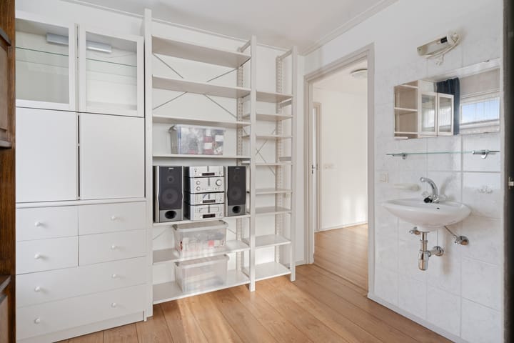 Foto 30 van Eekhoornpad 21