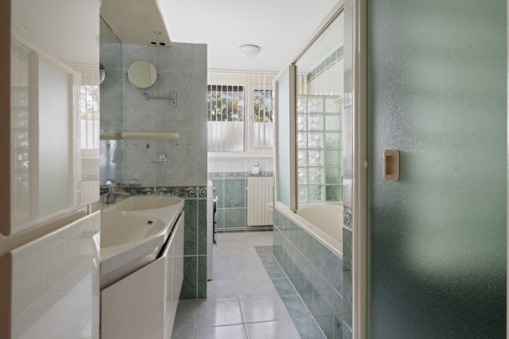 Foto 31 van Eekhoornpad 21