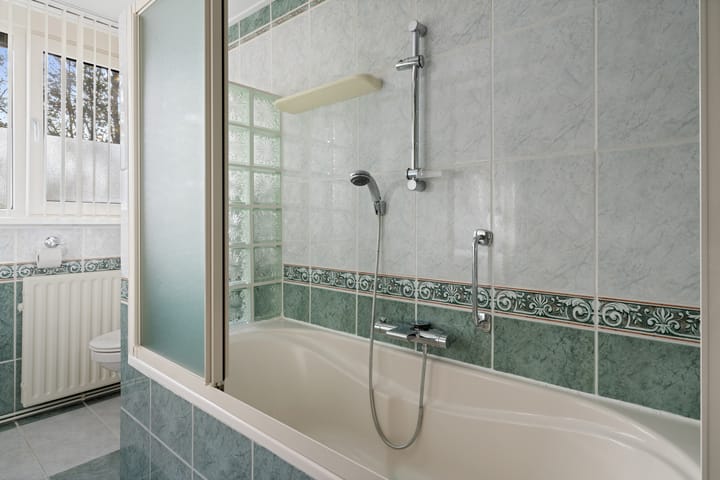 Foto 32 van Eekhoornpad 21