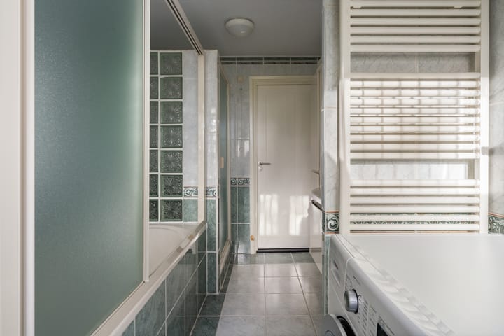 Foto 33 van Eekhoornpad 21