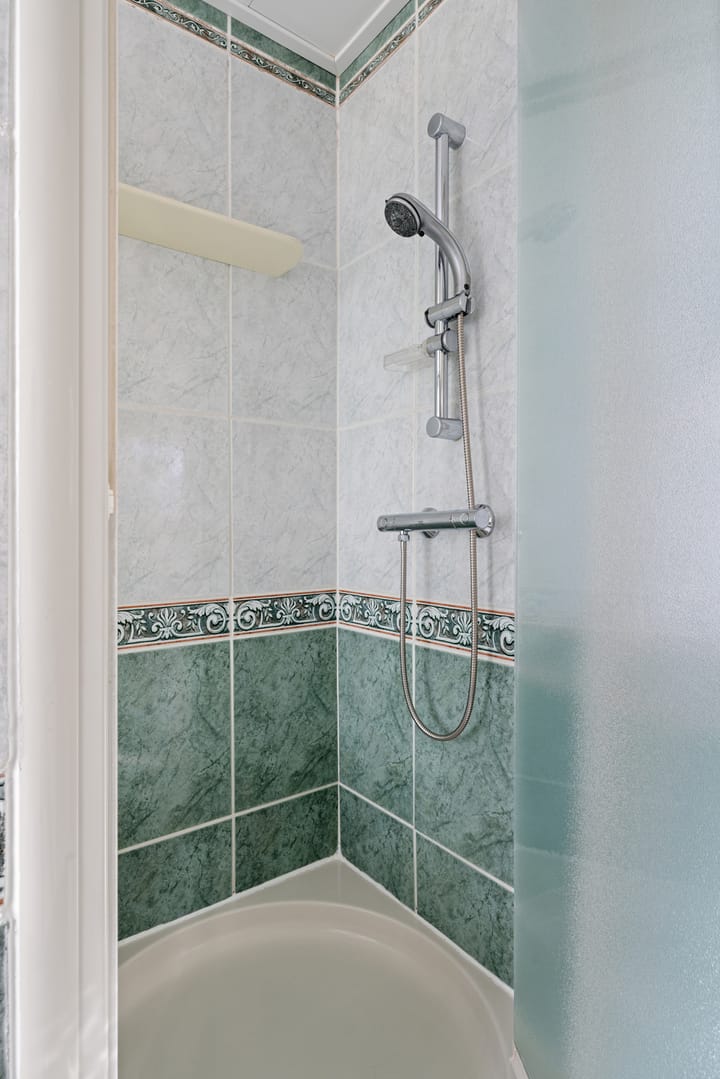 Foto 34 van Eekhoornpad 21