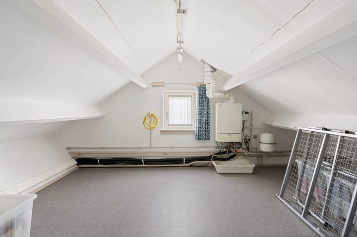 Foto 37 van Eekhoornpad 21