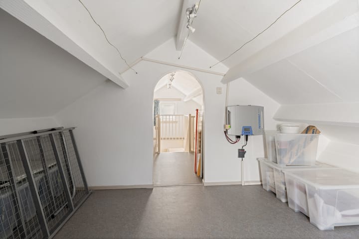 Foto 38 van Eekhoornpad 21