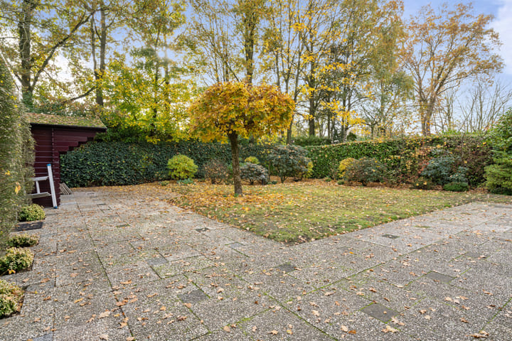 Foto 41 van Eekhoornpad 21