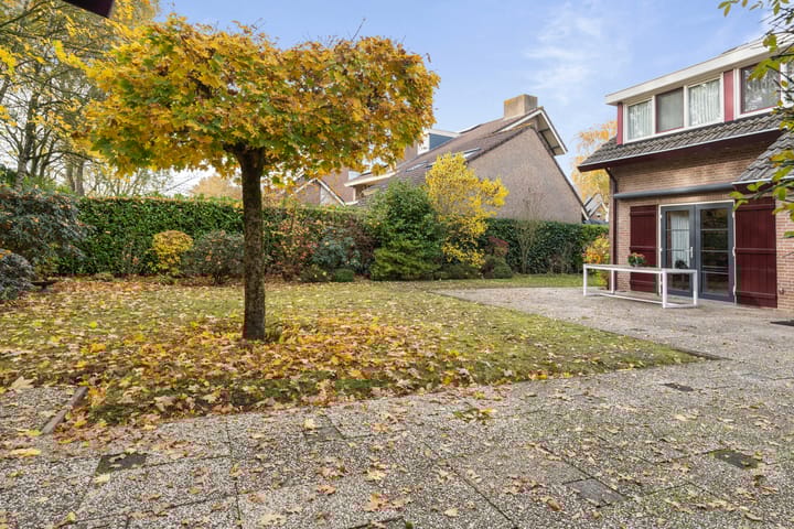 Foto 42 van Eekhoornpad 21