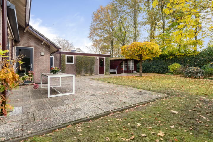 Foto 43 van Eekhoornpad 21