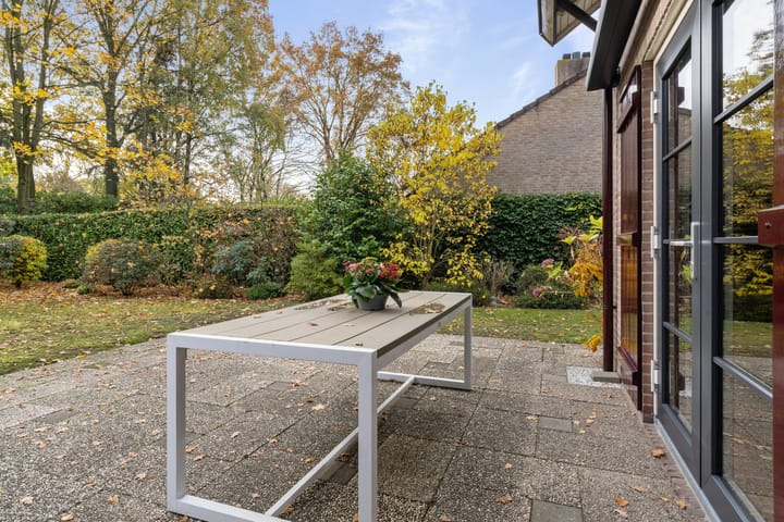 Foto 44 van Eekhoornpad 21