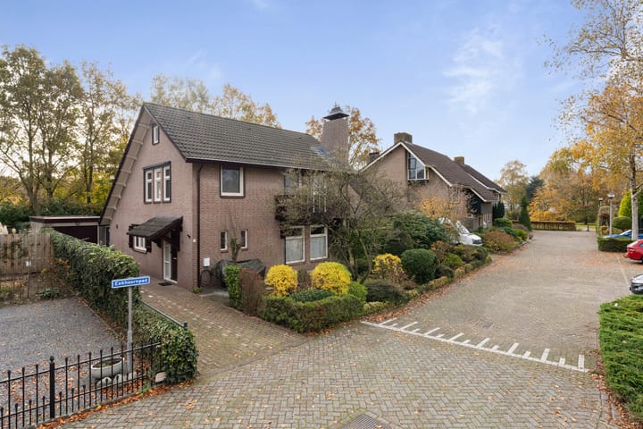 Foto 48 van Eekhoornpad 21