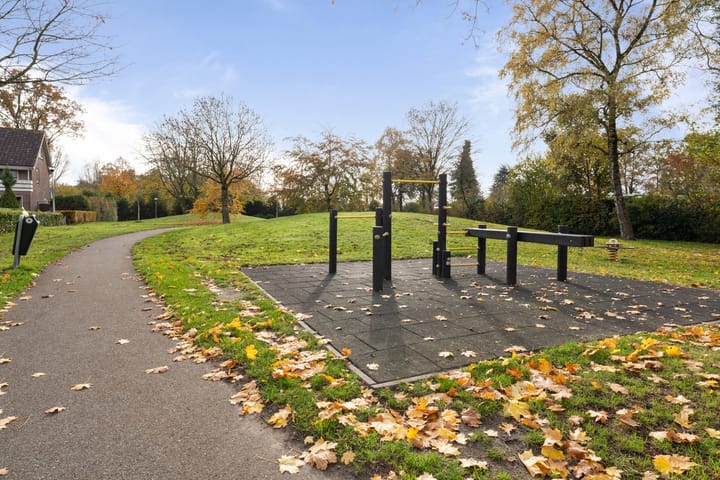 Foto 49 van Eekhoornpad 21