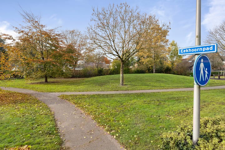 Foto 50 van Eekhoornpad 21