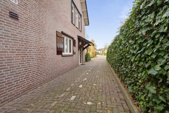 Foto 52 van Eekhoornpad 21