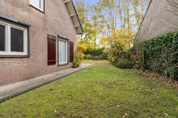 Foto 53 van Eekhoornpad 21