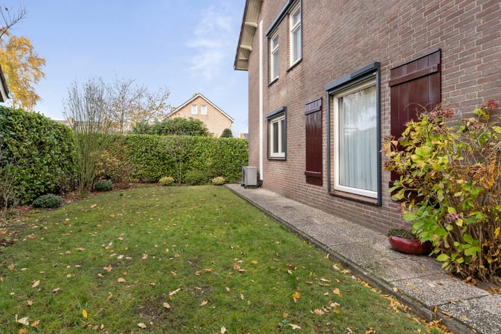 Foto 54 van Eekhoornpad 21