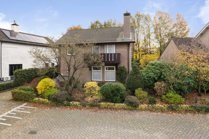 Foto 56 van Eekhoornpad 21