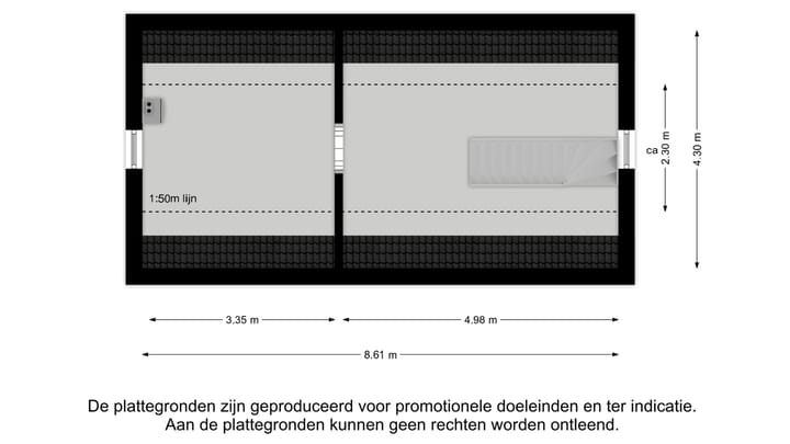 Foto 61 van Eekhoornpad 21