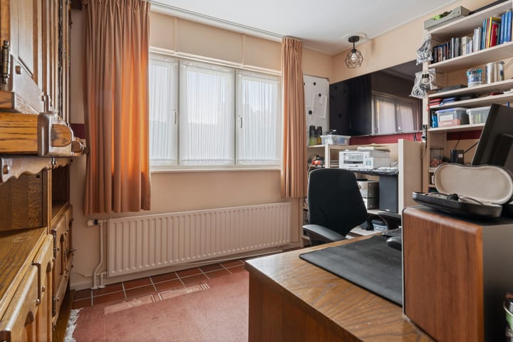 Foto 19 van Eekhoornpad 21