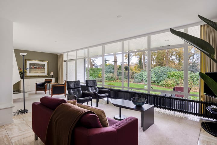 Photo 2 of Hogekant 14