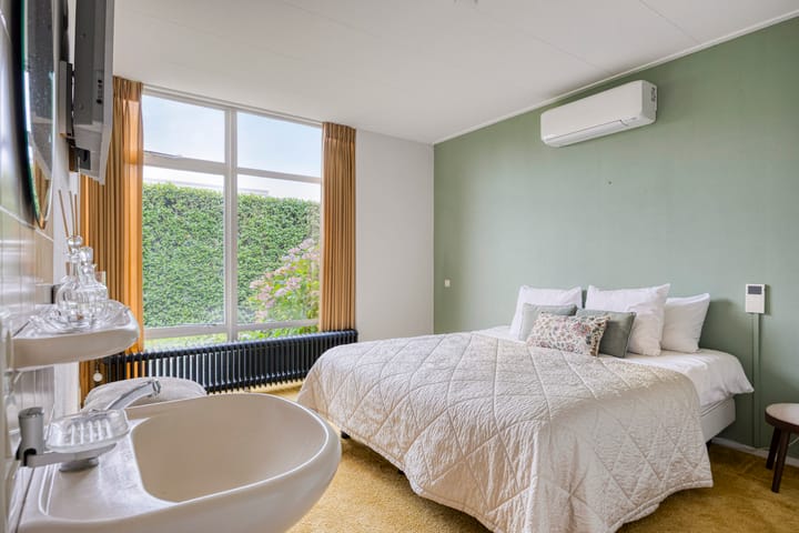 Photo 4 of Hogekant 14