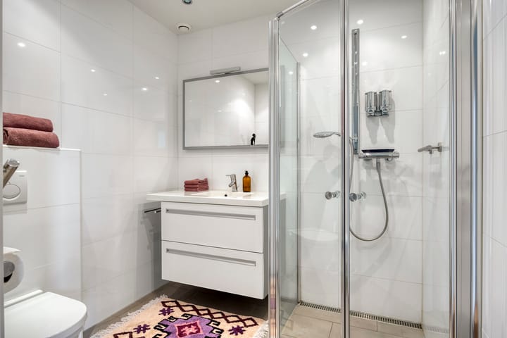 Photo 5 of Hogekant 14