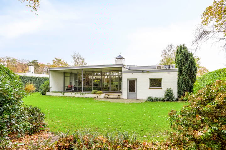 Photo 6 of Hogekant 14