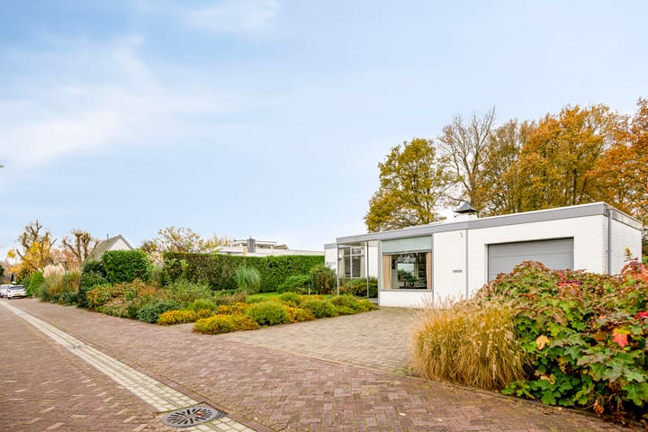 Photo 7 of Hogekant 14