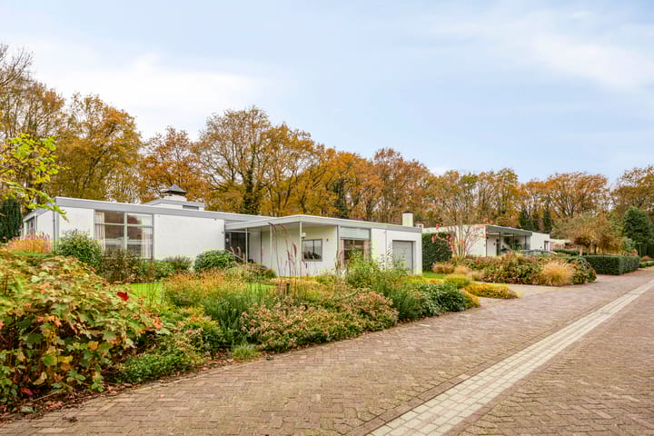 Photo 8 of Hogekant 14