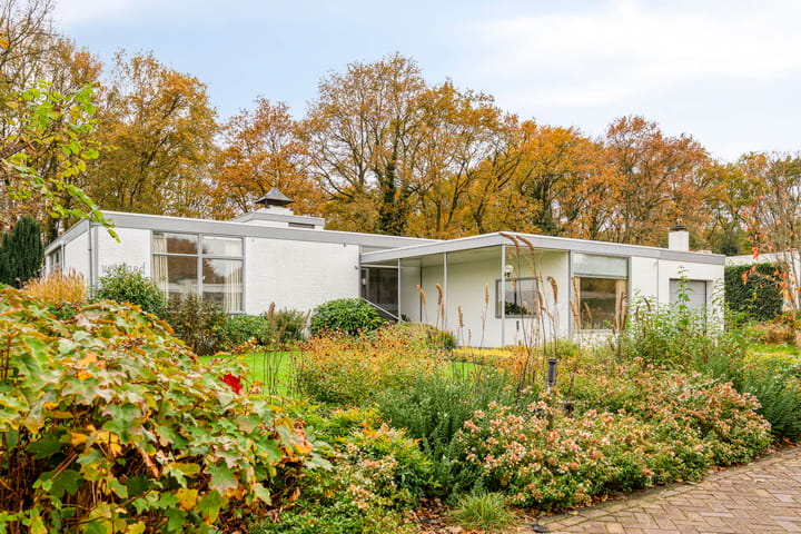 Photo 9 of Hogekant 14