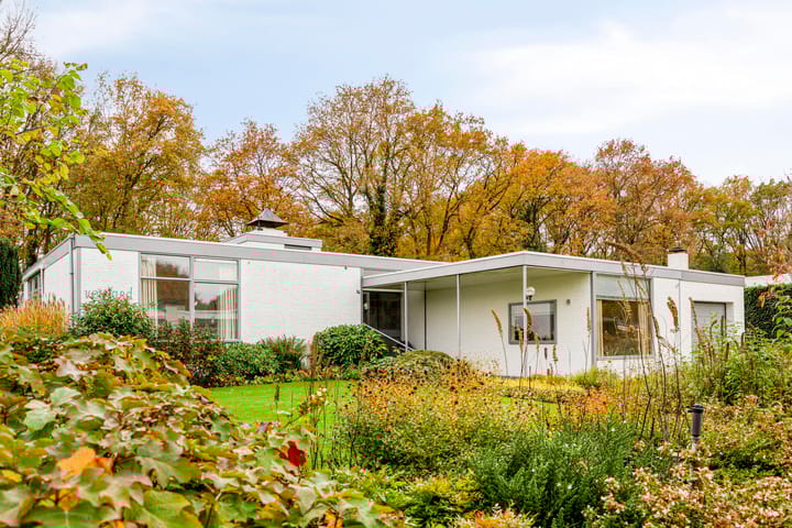 Photo 10 of Hogekant 14