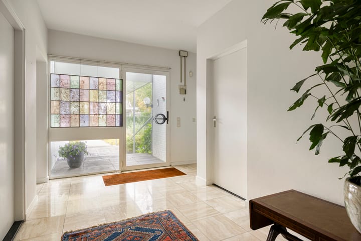 Photo 11 of Hogekant 14