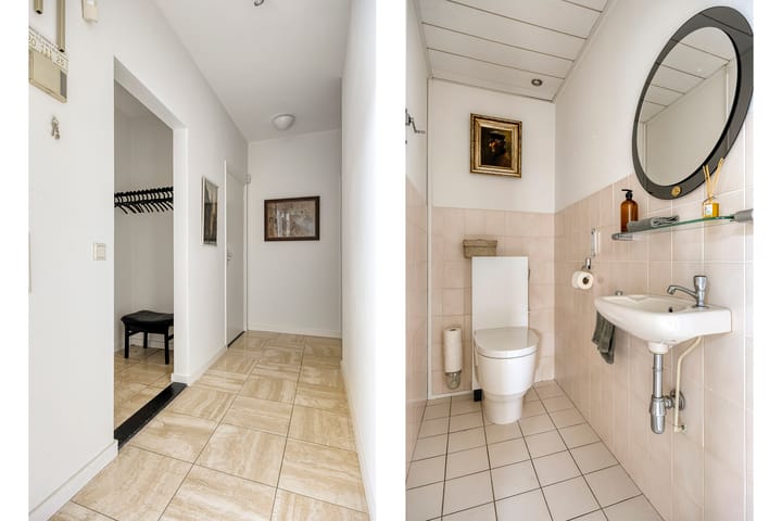 Photo 13 of Hogekant 14