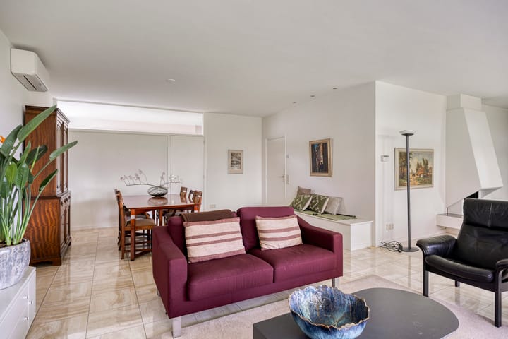 Photo 16 of Hogekant 14