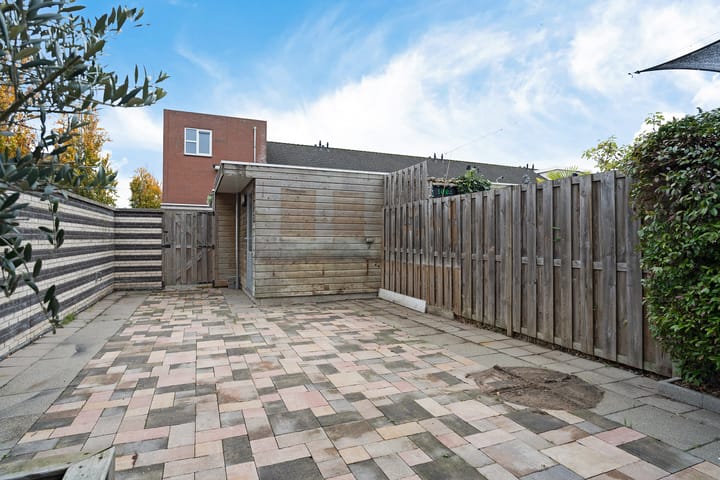 Photo 4 of Gooimeer 2