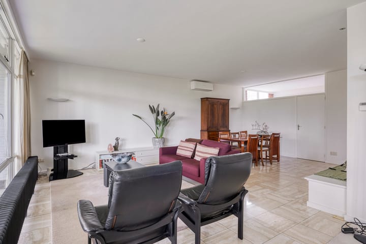 Photo 17 of Hogekant 14