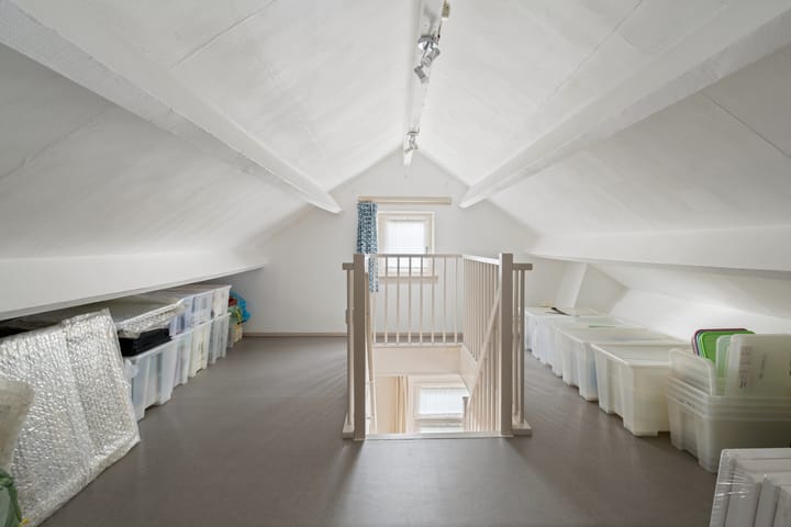 Foto 36 van Eekhoornpad 21