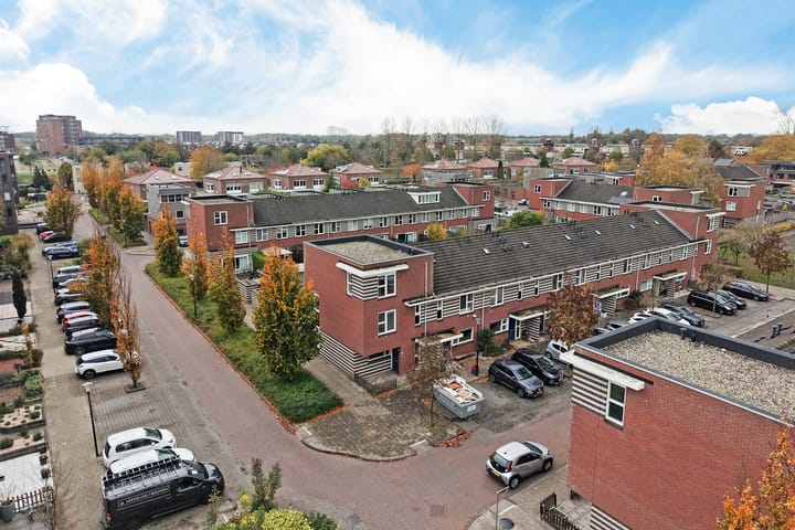 Photo 5 of Gooimeer 2