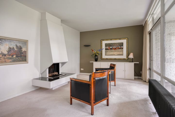 Photo 18 of Hogekant 14