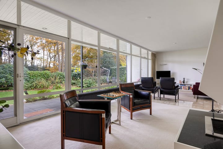 Photo 19 of Hogekant 14