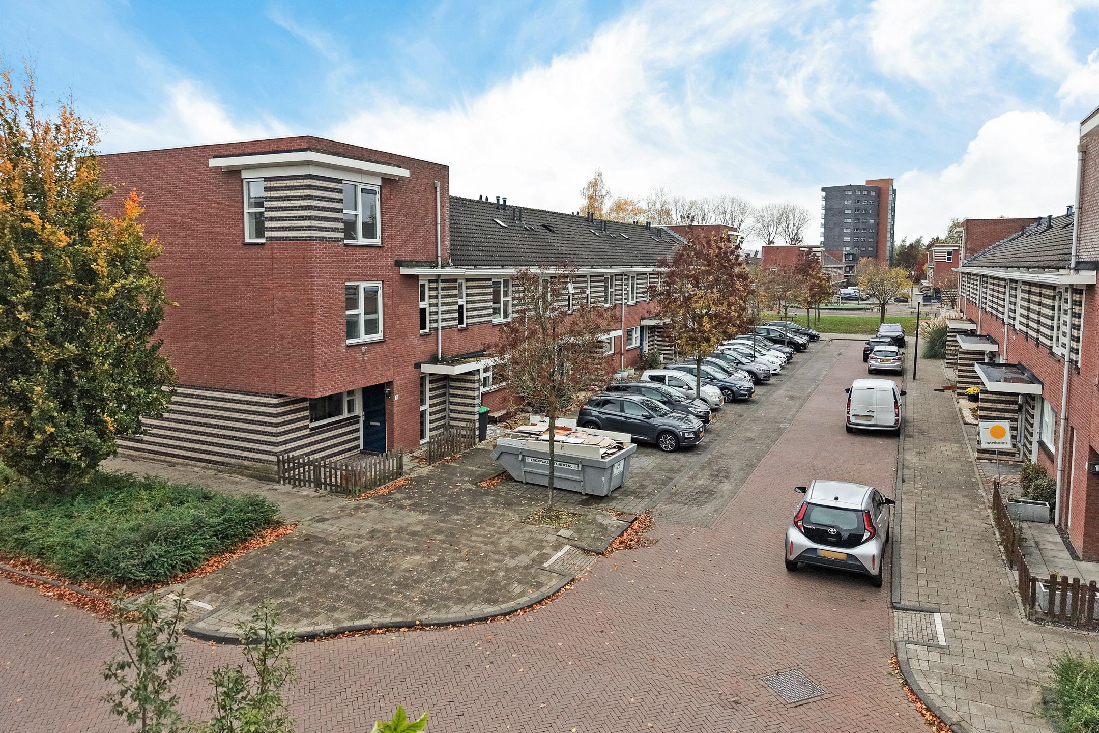 Foto 6 van Gooimeer 2