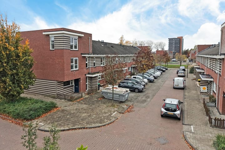 Photo 6 of Gooimeer 2