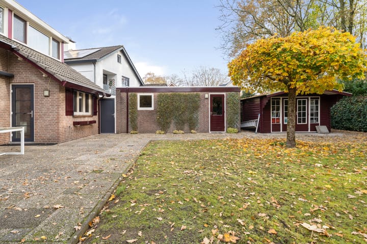 Foto 40 van Eekhoornpad 21