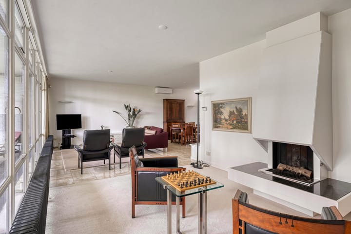 Photo 20 of Hogekant 14