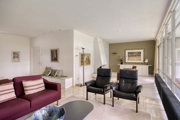 Photo 21 of Hogekant 14