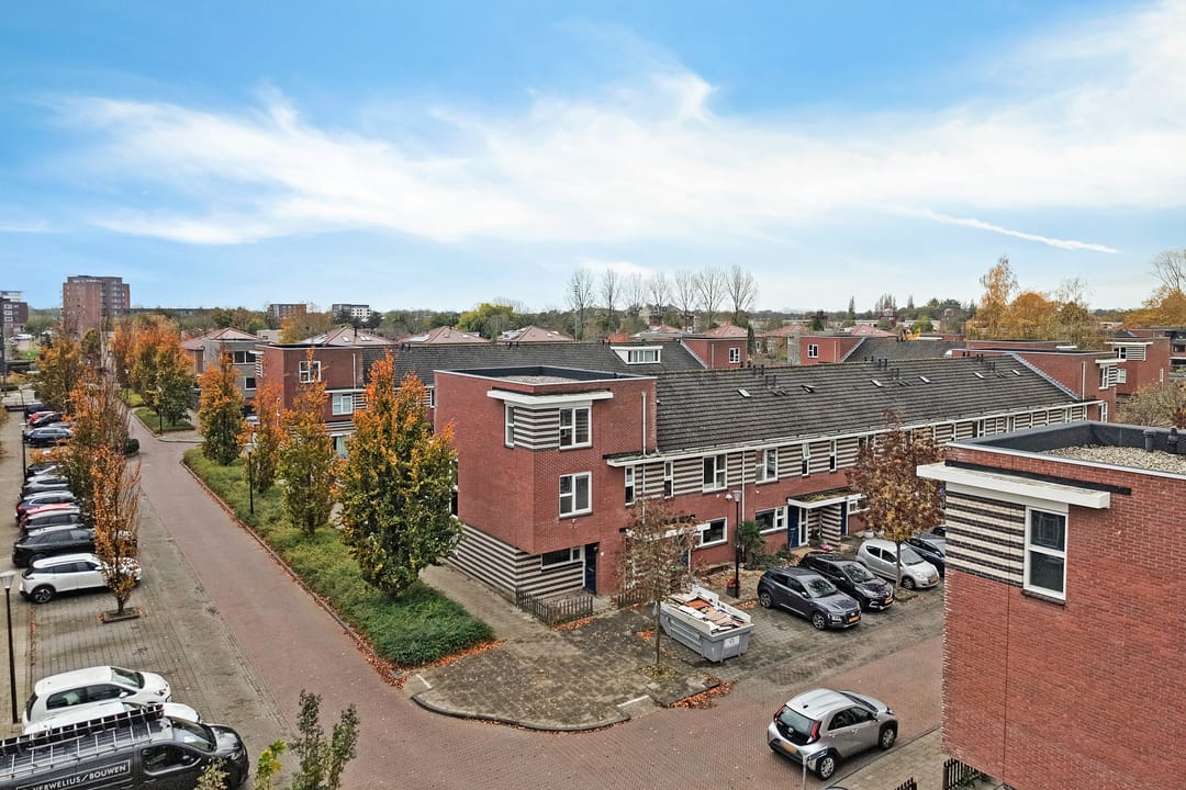 Foto 8 van Gooimeer 2