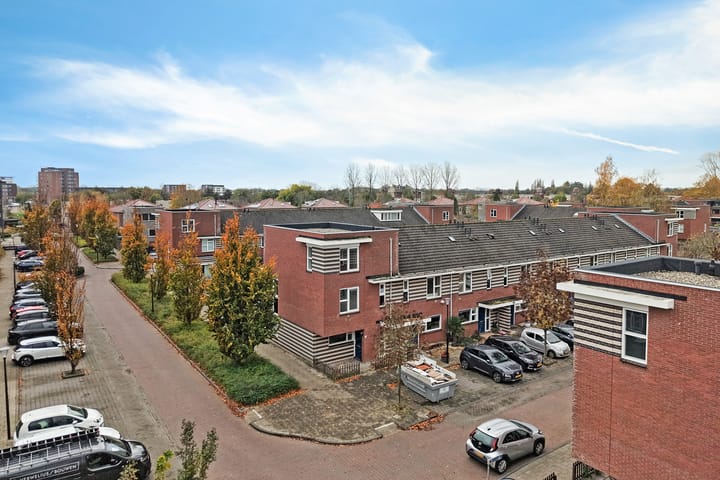 Photo 8 of Gooimeer 2