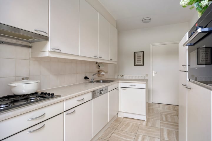 Photo 22 of Hogekant 14