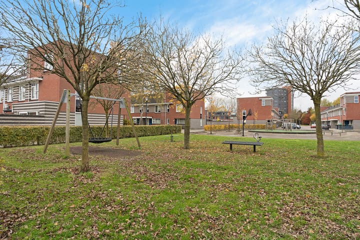 Photo 10 of Gooimeer 2