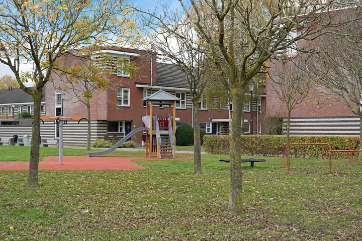 Photo 11 of Gooimeer 2