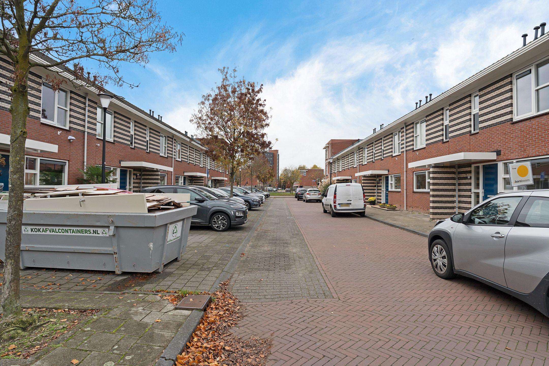 Foto 12 van Gooimeer 2